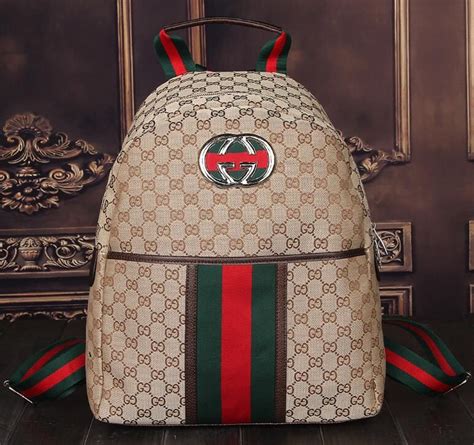 dhgate gucci hat|dhgate gucci backpack.